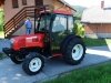 _traktor (52), _traktor__52_