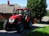_traktor (62), _traktor__62_