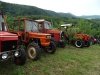 traktor (37), traktor__37_