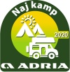 logo-naj-kamp-adria-2020