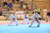 u-karate (06)