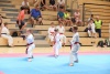 u-karate (13)