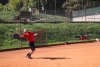 _tenis1 (2)
