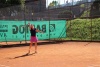 _tenis1 (3)