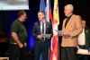 06_Podelitev prve medalje ob 30 obletnici samostojne Slovenije