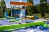 park trampolin (3)