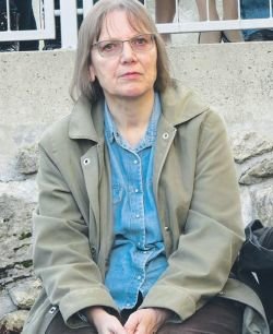 Dr. Alenka Župančič