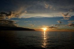 Novomeška regata Osor-Osor 2017 vabi