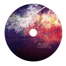 CD Indigo - Drugačna (Indigo arhiv)