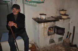 90 let Antona Zagorca - jedi na žlico in nič zdravil