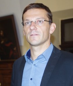 Mitja Sadek