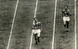 Olimpijske igre, London 1948