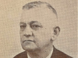 Franc Gornik