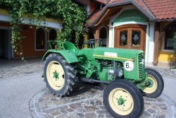 Vimpolškov traktor