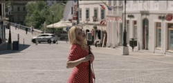 VIDEO: Novopopevkarski pop šlager Novo mesto