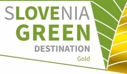 Turistična destinacija Sevnica - iz srebrne v zlato