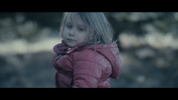 VIDEO: Krt - Mine led; pesem o minljivosti in sprejemanju