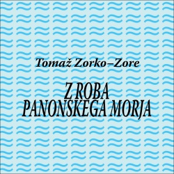 Tomaž Zorko - Zore: Lepo in toplo nam je tukaj